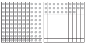 Page 173 Chapter 8 Class 6th Non-Rationalised NCERT 2019-20 Page 173 Chapter 8 Class 6th Non-Rationalised NCERT 2019-20